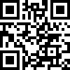 https://ettelaat.com/x35sS
