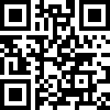 https://ettelaat.com/x3sCZ