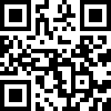 https://ettelaat.com/x3tDs