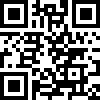 https://ettelaat.com/x3cPC
