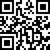 https://ettelaat.com/x36mj