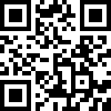 https://ettelaat.com/xTrn