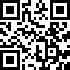 https://ettelaat.com/x3q6z