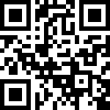 https://ettelaat.com/xNf9