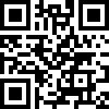 https://ettelaat.com/x3w8w