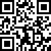 https://ettelaat.com/xPLD