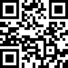 https://ettelaat.com/xSWC