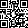 https://ettelaat.com/x3r5Z