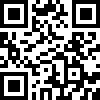 https://ettelaat.com/xJsX