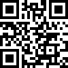 https://ettelaat.com/x3qtM