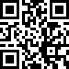 https://ettelaat.com/xjX5