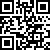 https://ettelaat.com/x3nWH