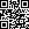 https://ettelaat.com/x3d99