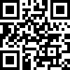 https://ettelaat.com/xPSK