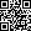 https://ettelaat.com/xHZR