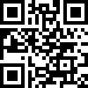 https://ettelaat.com/x34NF