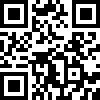 https://ettelaat.com/xXDT