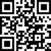 https://ettelaat.com/xRFt