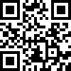 https://ettelaat.com/xTGf