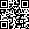 https://ettelaat.com/xWQM