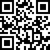 https://ettelaat.com/xVsf
