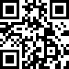 https://ettelaat.com/xNBy
