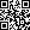 https://ettelaat.com/x3vdn