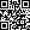 https://ettelaat.com/x3n3Z