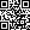 https://ettelaat.com/xxNS