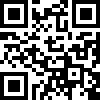 https://ettelaat.com/x3vzP