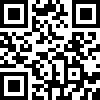 https://ettelaat.com/xN9p
