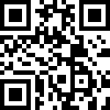 https://ettelaat.com/x8YP