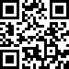 https://ettelaat.com/xPg5