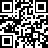 https://ettelaat.com/xKZd