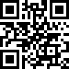 https://ettelaat.com/x3pjB