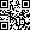 https://ettelaat.com/x3rW3