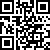 https://ettelaat.com/x3hnH