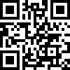 https://ettelaat.com/x3qzP