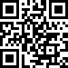 https://ettelaat.com/xLJx