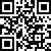 https://ettelaat.com/xG9Q