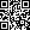 https://ettelaat.com/xN6k