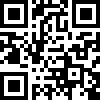 https://ettelaat.com/xzTr