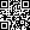 https://ettelaat.com/xS3x