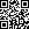 https://ettelaat.com/xGwX