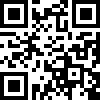 https://ettelaat.com/x37gh