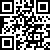 https://ettelaat.com/xVR2