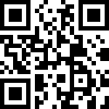 https://ettelaat.com/x3qky