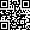 https://ettelaat.com/x3nGx