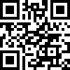 https://ettelaat.com/x3t65