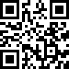 https://ettelaat.com/x3k9K